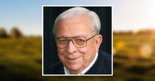 Larry Trenary's Instagram, Twitter & Facebook