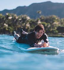 Quisiera Ser Esa Tabla Tom Holland Tom Holland Peter Parker Holland
