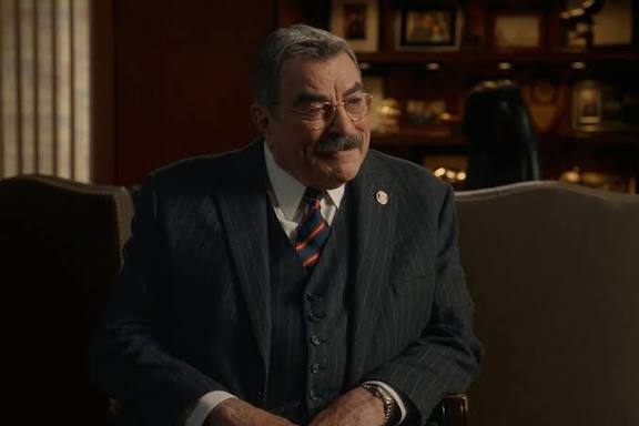How to Watch Blue Bloods Season 14 Part 2 Online: Where to Stream