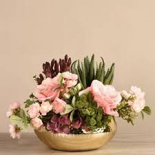 Check spelling or type a new query. Best Artificial Floral Arrangements Fake Flowers Bloomr Dubai Fake Trees Artificial Flowers Faux Flowers