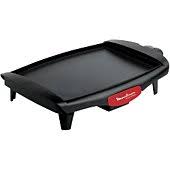 Plancha Moulinex Boulanger