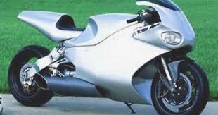Mtt Turbine Superbike Also Known As Y2k Turbine Superbike Classic Motorcycles Motorcycle Super Bikes