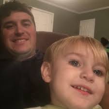 Caitlin Guy (@Caitlinedg)