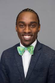 Top five finalists for 2019 CCSD Teacher of the Year announced