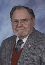 David Umphress's Instagram, Twitter & Facebook