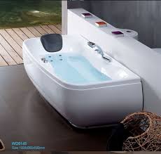 Bathtubs unlimited built by hydro massage products is the only bath manufacturer to offer a stay hot bath experience. Right Skirt Fiber Glass Acrylic Whirlpool Bathtub Hydromassage Tub Nozzles Spary Jets Spa Rs6145 Buy Cheap In An Online Store With Delivery Price Comparison Specifications Photos And Customer Reviews
