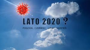 Tylko teraz sprawdzisz, jaka aura będzie nad morzem. Miedzyrzecz Pogoda Na Lato 2020 Upaly Podobno Dadza Nam Popalic Miedzyrzecz