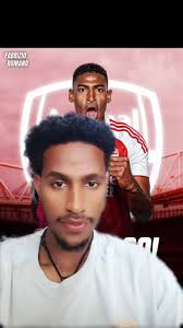 Fabrizio Romano Falando Português