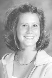 Family, friends celebrate counselor's life