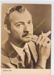 CP Displays The Progress Paul Junka The Little Violinist Edit Subervie AL  05