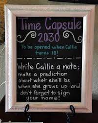 Pin By Learning Express Toys On Lily And Zoey Turn One Baby Shower Baby First Birthday First Birthday Parties