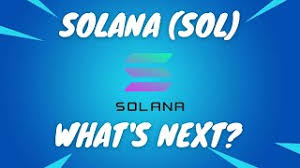 It is viewing as a promising blockchain that can replace ether's strength. Solana Price Prediction 2021 Sol Price Prediction Should I Buy Sol Solana Forecast Youtube
