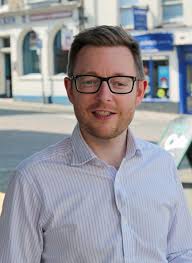 MP Duncan Baker launches bill to cap embodied carbon in UK buildings