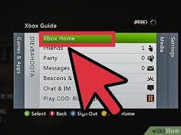 You can play xbox 360 games on your xbox one, but it isn't as simple as just inserting the disc. How To Download And Install A Game On The Xbox 360 8 Steps