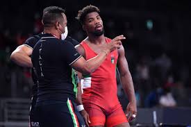 Starting his career in cuba, chamizo became a worl. Wkayzrmf5va2sm