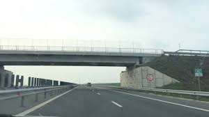 From wikimedia commons, the free media repository. Autostrada A1 Lugoj Timisoara 2017 Romania A1 Motorway Youtube