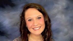 Delaware County Fair Queen contestants