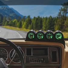 Image result for Bright White 1993 Dodge