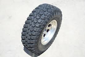 My buckshot mudder atv tires. Maxxis Buckshot Mudder Ii Mt Mud Terrain Tire Test