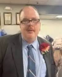 Obituary information for Ben Grimm