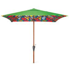12 Summer Entertaining Essentials To Revamp Your Outdoor Space Outdoor Patio Decor Patio Decor Patio Umbrellas