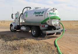 Maybe you would like to learn more about one of these? Home Page Pump It Septic Service