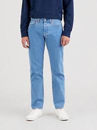 Maybe you would like to learn more about one of these? Levi S 501 Series Jeans For Men Levi S Gb