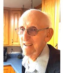 William John Elenbaas