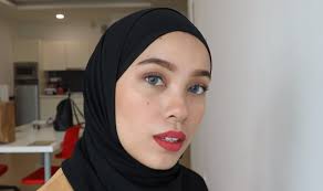 Barang2 yang aku guna pun simple ja. Cara Simple Nak Buat Kulit Anda Glowing Dengan Mudah Barulah Ready Nak Raya