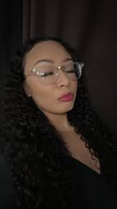 ❤️‍🩹. #fypp #lovestory #relatable #heartbroken #foryou