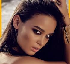 Renovatio acconciatore