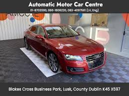 Image result for Garnet Red 2012 Audi