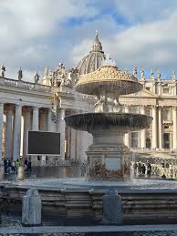 Hi, I would like to rent a two bed apartment for four nights close to the  Spanish Steps/Trevi/Navona. Can anyone recommend a good one please. TIA 😘