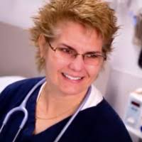 10+ "Blount, Rn" profiles