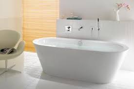 Auch bei acrylbadewannen und acrylduschwannen. Badewanne Groger Gerach Bamberg
