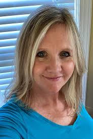 June 2023 Teacher of the Month — Carolina Teachers Alliance