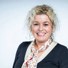 rewe #lebensmittel #rewegroupvoices #liebe #wiederda