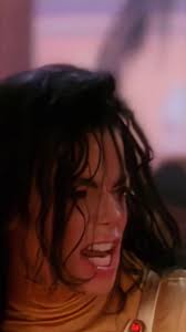 On this day in 1992, Michael Jackson's single "Remember The Time" was  certified Gold. #fyp #michaeljackson #4K #song #clip #rememberthetime #90s  #dangerous #1992 #onthisday #kingofpop #shortfilms ...