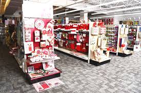 Municipal government websites often end in.gov or.org. Our Showroom Flomo Wholesale Seasonal Products Gifts Party School Supplies Plus Holiday Decorations