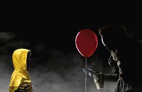 Courtesy everett collection) you may not agree that the exorcist is the scariest movie ever, but it probably also isn't much of a surprise to see it at the top of our list —. The Scariest Movies Of All Time Reader S Digest Asia