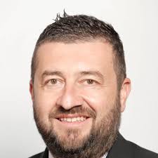 Directors at BTC Liverpool