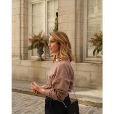 Maybe you would like to learn more about one of these? 15 Clothing Brands That We Want In Our Wardrobes Because Of Tiktok Avenue One