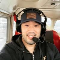 20+ "Samuel Roque" profiles