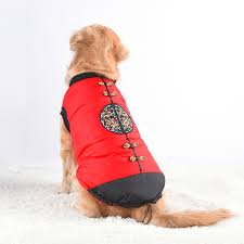 Yes, it might seem like an outfit that's just for kids, but the truth is…they're so darn comfortable! Golden Retriever Costume Best Price In Singapore Lazada Sg