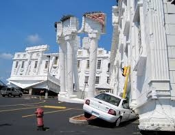 Maybe you would like to learn more about one of these? Top 12 Wisconsin Dells Non Water Park Attractions Wanderwisdom