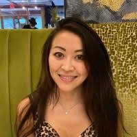 Cara Chen's Instagram, Twitter & Facebook