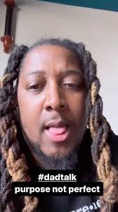 Dontay Crowder's Instagram, Twitter & Facebook