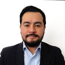 How to Use the 5 Whys to Solve Customer Problems in Retail