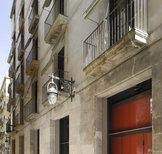 Each room is decorated in a truly minimalist style, while not compromising on comfort. Casa Camper Barcelona Barcelona City Spain Emirates Holidays