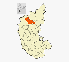 Karnataka map vector clipart and illustrations (199). Bagalkot Bijapur Map In Karnataka Free Transparent Clipart Clipartkey